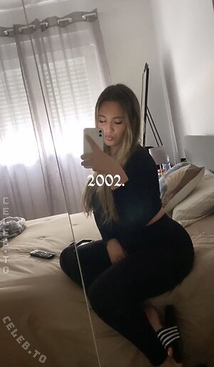 Beatriz Silva leaked photo #54
