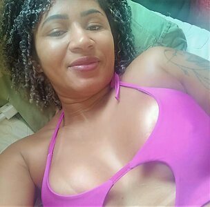 Beatriz Souza cavalona Nude Leaked Photo #7