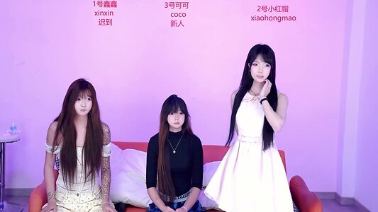 Beautiful Girl 999 leaked photo #2