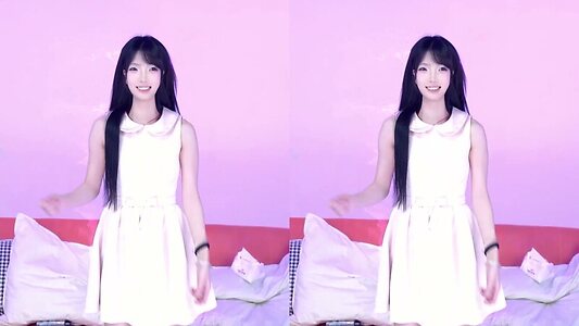 Beautiful Girl 999 leaked photo #13