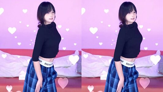 Beautiful Girl 999 leaked photo #53