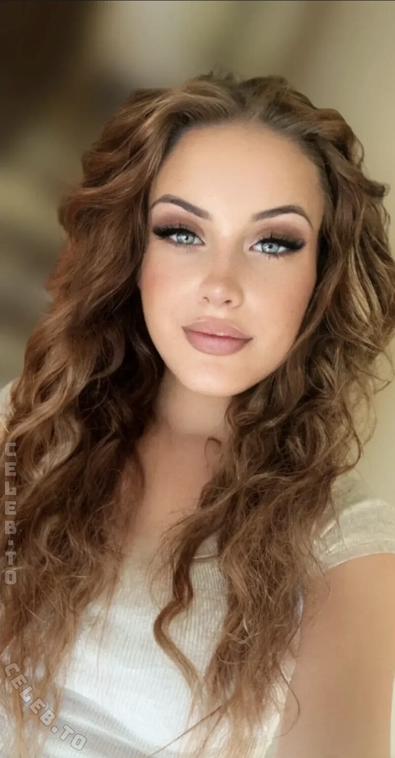 beauty_bxtch photo