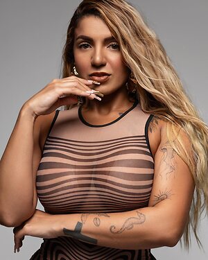 Beauty.carollima leaked photo #7