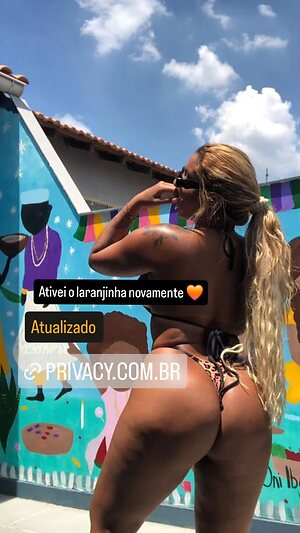 Beauty.carollima leaked photo #43