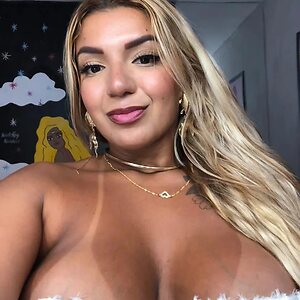 Beauty.carollima leaked photo #46