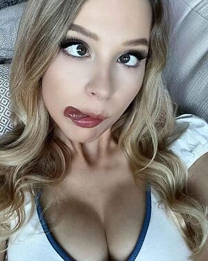 Bebahan leaked photo #47
