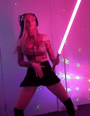 Bebahan leaked photo #76