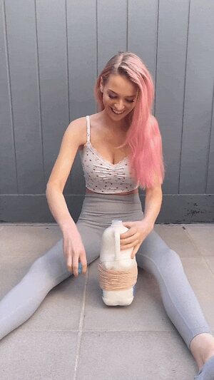 Bebahan leaked photo #104