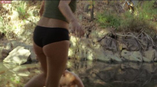 Bebe Bettencourt leaked photo #8