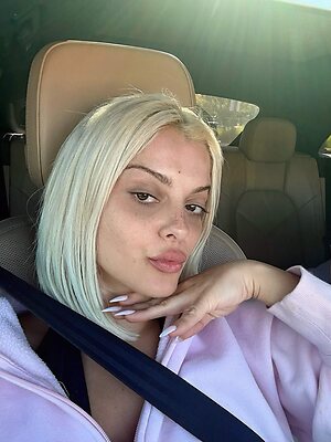 Bebe Rexha leaked photo #461