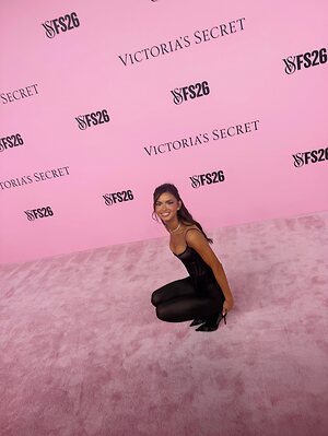 beca michie leaked photo #32