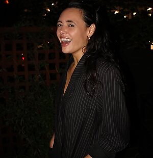 Becca Brown leaked photo #2