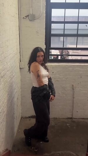 Becca Brown leaked photo #24