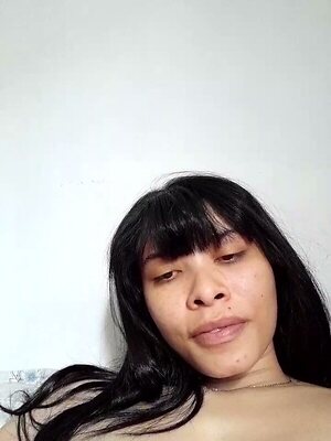 Becca Nanno leaked photo #3