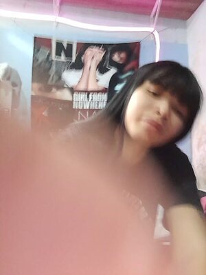 Becca Nanno leaked photo #15