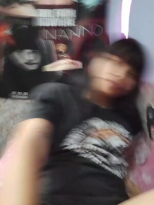 Becca Nanno leaked photo #16