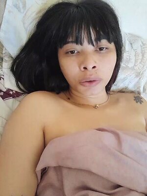 Becca Nanno leaked photo #24