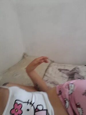Becca Nanno leaked photo #27
