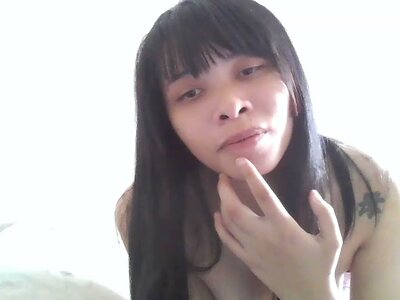 Becca Nanno leaked photo #34