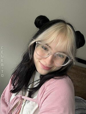 Becca Rukavina Nude Leaked Photo #28