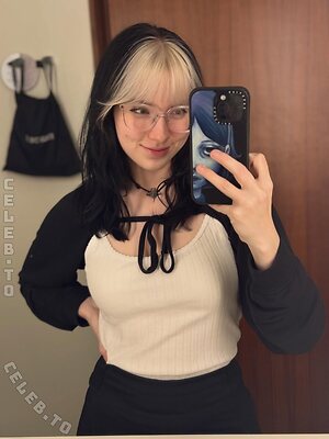 Becca Rukavina photo