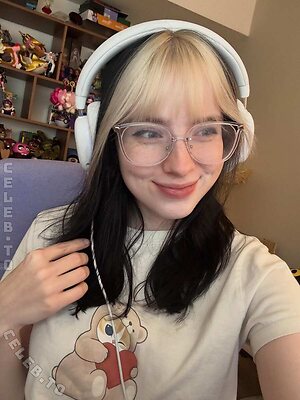 Becca Rukavina photo