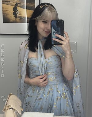 Becca Rukavina photo