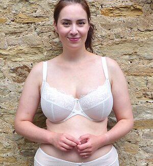 Becky Connolly leaked photo #9