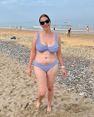 Becky Connolly leaked photo #22