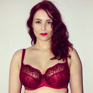Becky Connolly leaked photo #26
