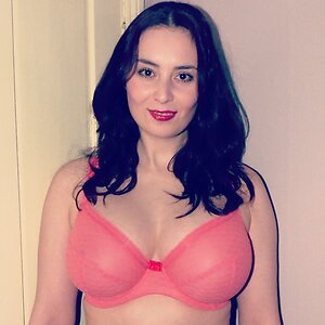 Becky Connolly leaked photo #33