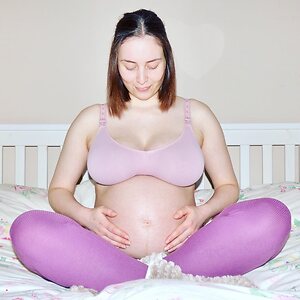 Becky Connolly leaked photo #68