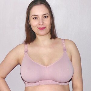 Becky Connolly leaked photo #69