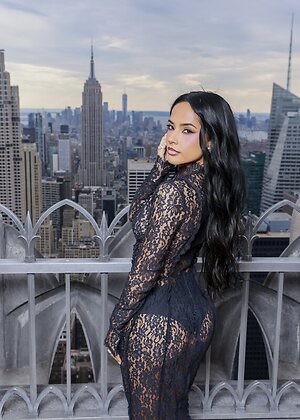 Becky G