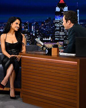 Becky G leaked photo #132
