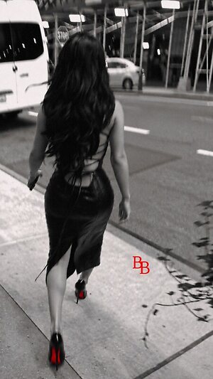 Becky G