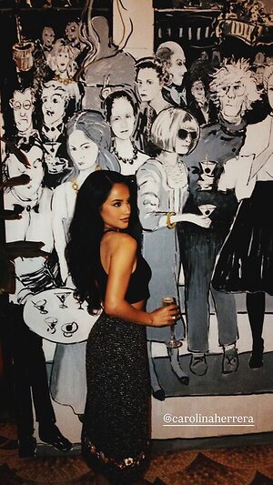 Becky G leaked photo #139
