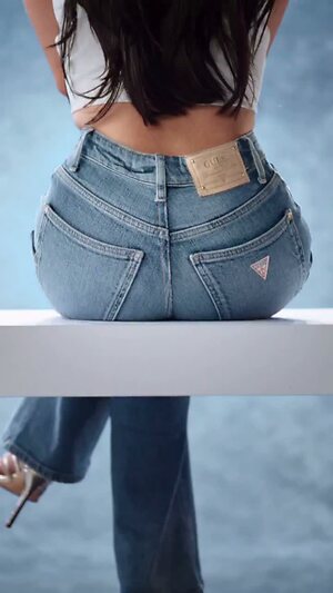 Becky G leaked photo #179