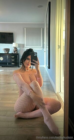 Becky Hudson leaked photo #39