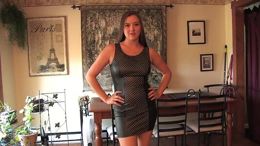 Becky LeSabre