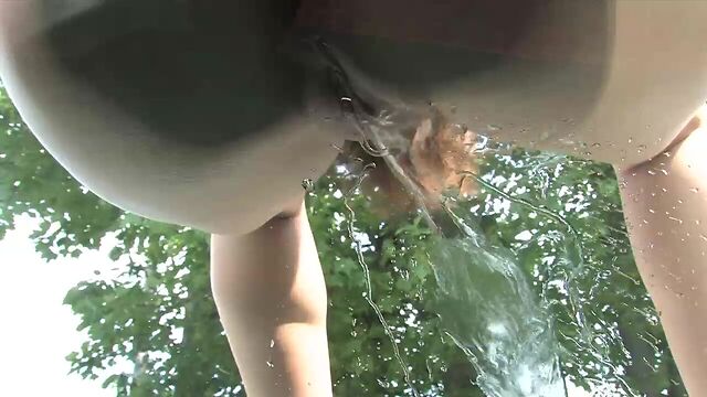 Becky LeSabre leaked photos