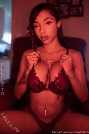 Beckyfromthebx