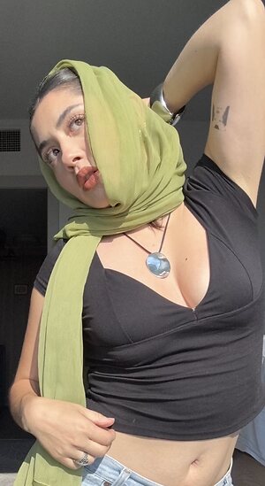 Becoolandi leaked photo #4