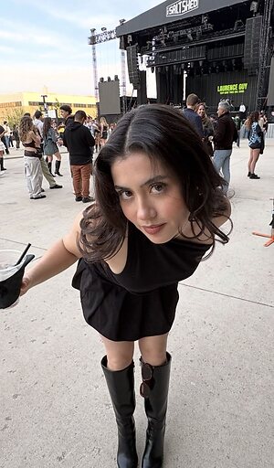 Becoolandi leaked photo #10