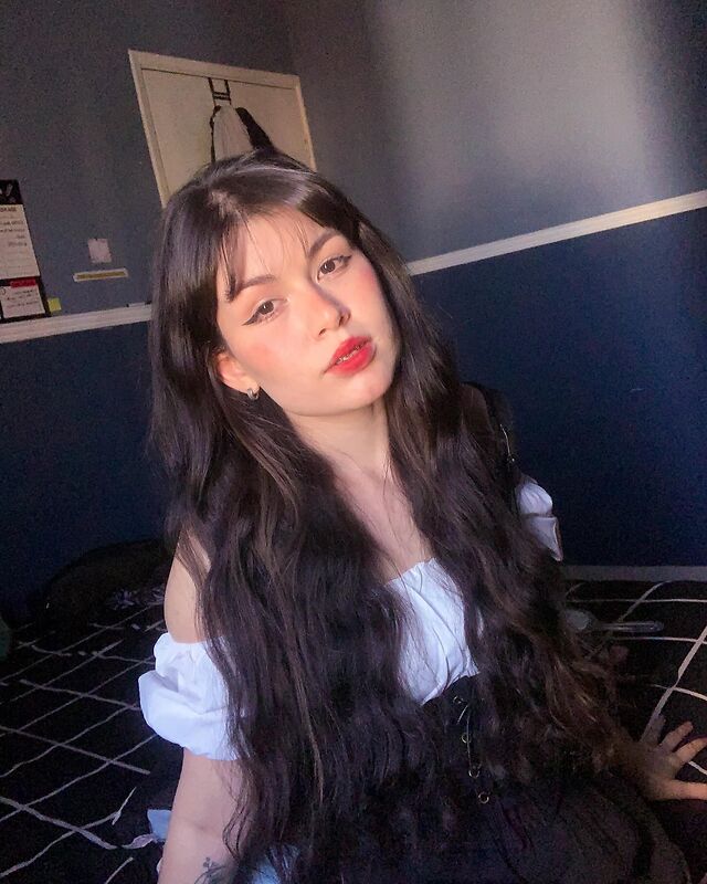 Bee couto leaked photos