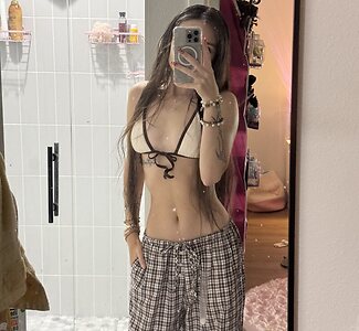 beebee ASMR leaked photo #27