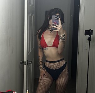beebee ASMR leaked photo #29