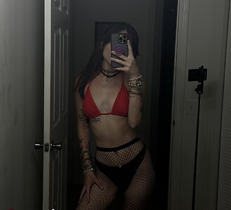beebee ASMR leaked photo #30