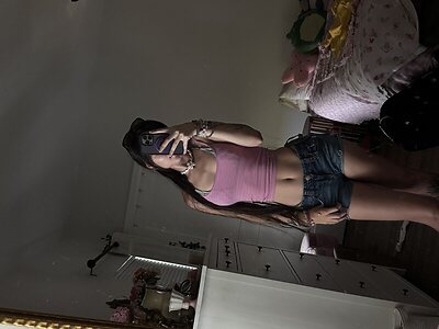 beebee ASMR leaked photo #42