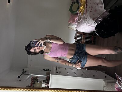 beebee ASMR leaked photo #45
